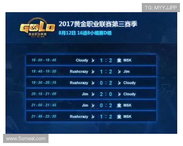 Ming发布庆生视频引热议体育圈关注他赛季状态与复出动向