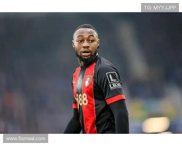 塞梅约工资报价接近各队将依据个人意向决定未来去向