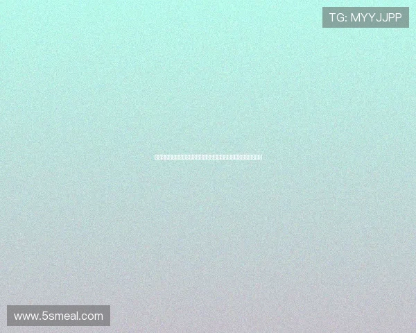 训练图集见证备战状态广厦男篮今晚迎战福建全力出击常规赛赛前对决