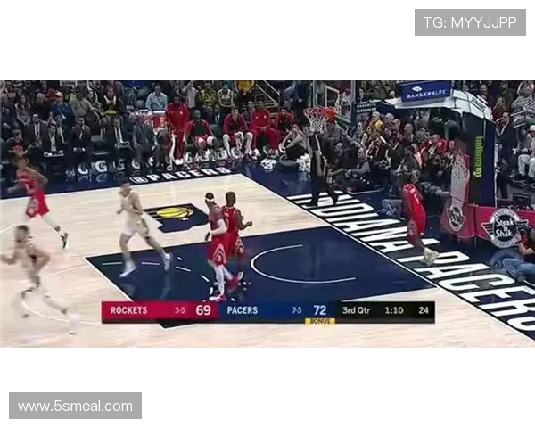 火箭接连败给倒数球队状态低迷原因解析及2K手游球员礼包互动活动