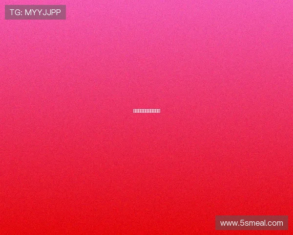 巴萨亚马尔谈自己的偶像